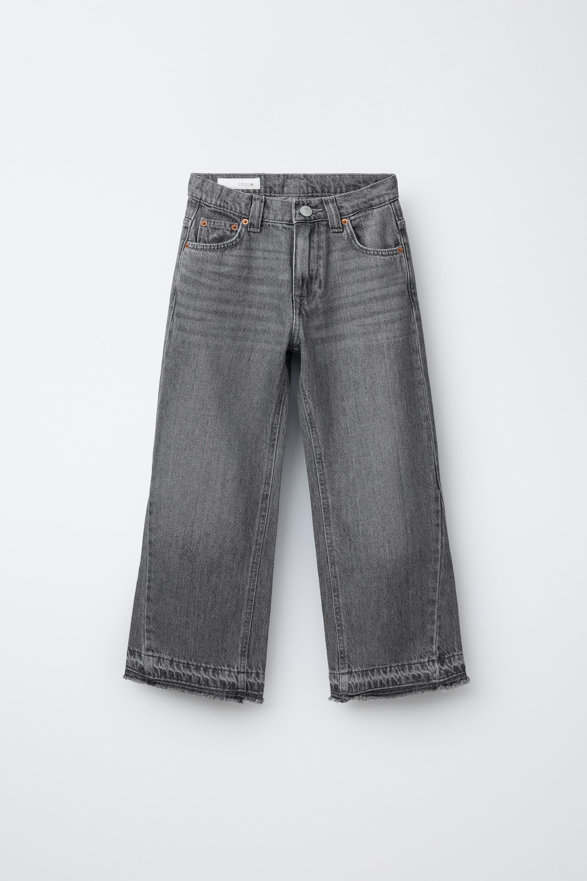 JEAN FLARE EFFRANGÉ